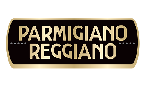 logo-2017-consorzio-parmigiano-reggiano