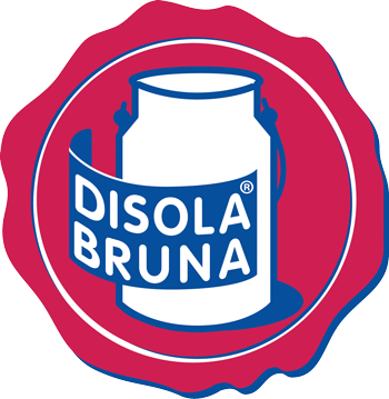 logo-disolabruna