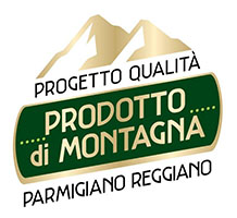 logo-prodottodimontagna-200