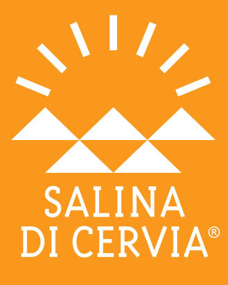 ManualeUsoMarchio_SALINAdiCERVIA®(arancio)