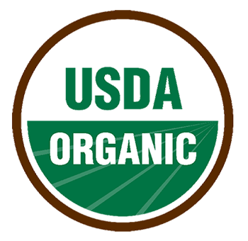 logo-usda-organic