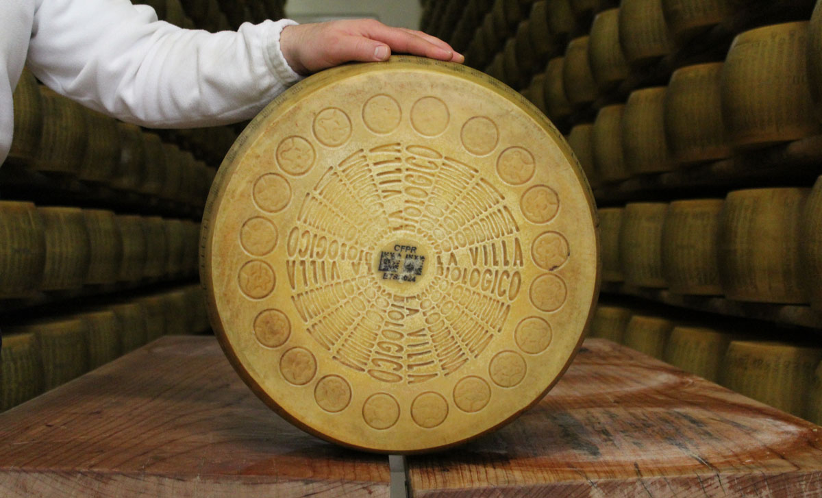 lavilla-parmigiano-solabruna-carrello-165